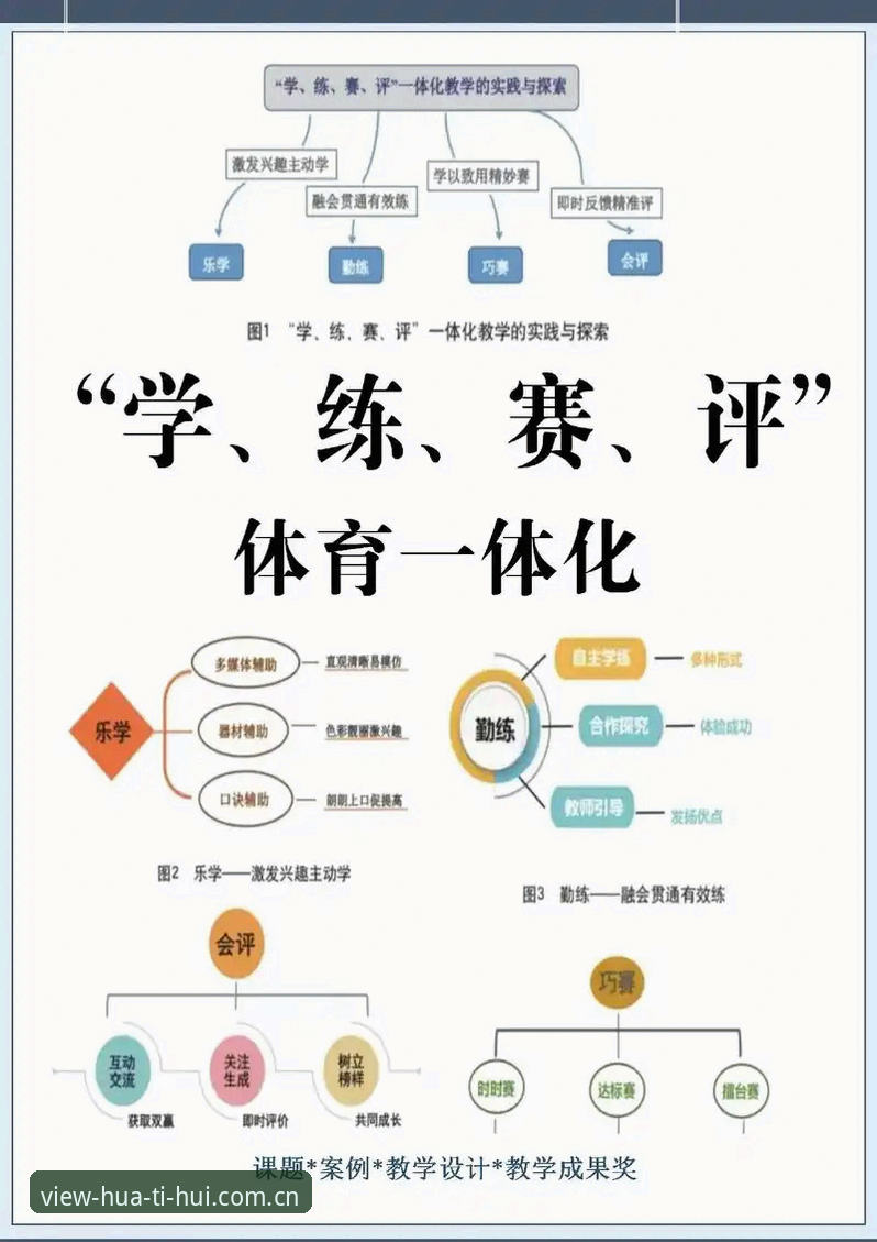 华体会官网网页登录评测 体育数据平台选用心法:华体会官网网页登录评测的多维对比与实战建议
