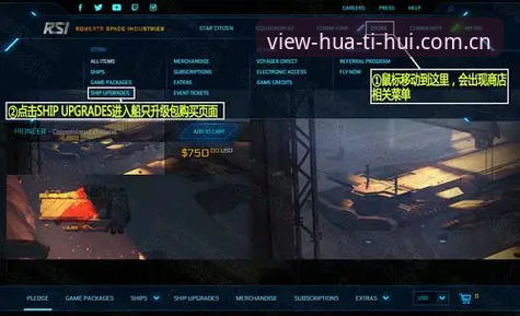 华体会官网网页登录 华体会官网网页登录操作教程:从版本差异到实测效果的完整解读