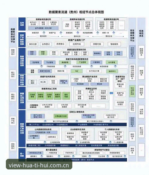 华体会官网实时比分iOS版 华体会官网实时比分iOS版详解:数据逻辑与使用指南