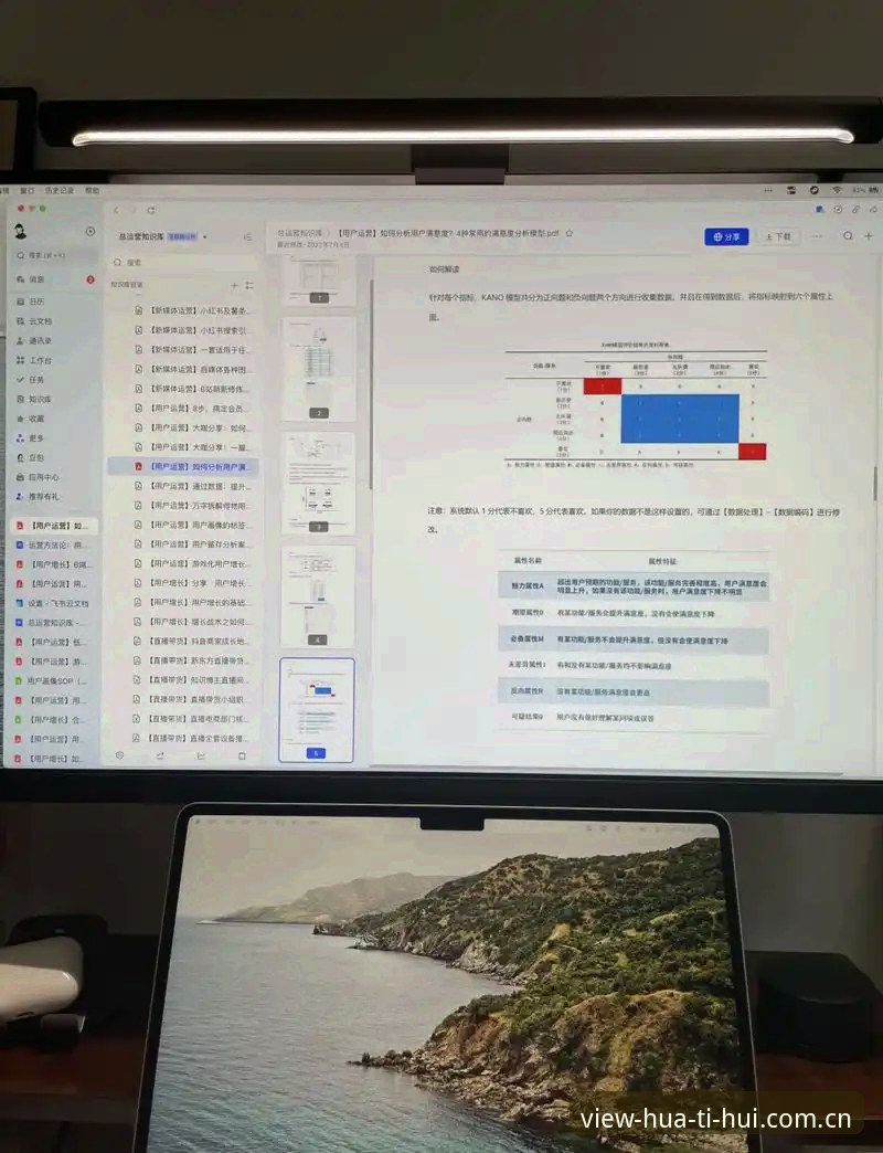 华体会官网评测排行 华体会官网评测排行深度评测:从数据展示到登录体验的实用视角