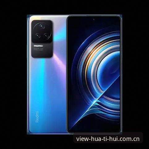 华体会官网评测排行的安卓版接入：这份指南帮你绕过常见使用误区