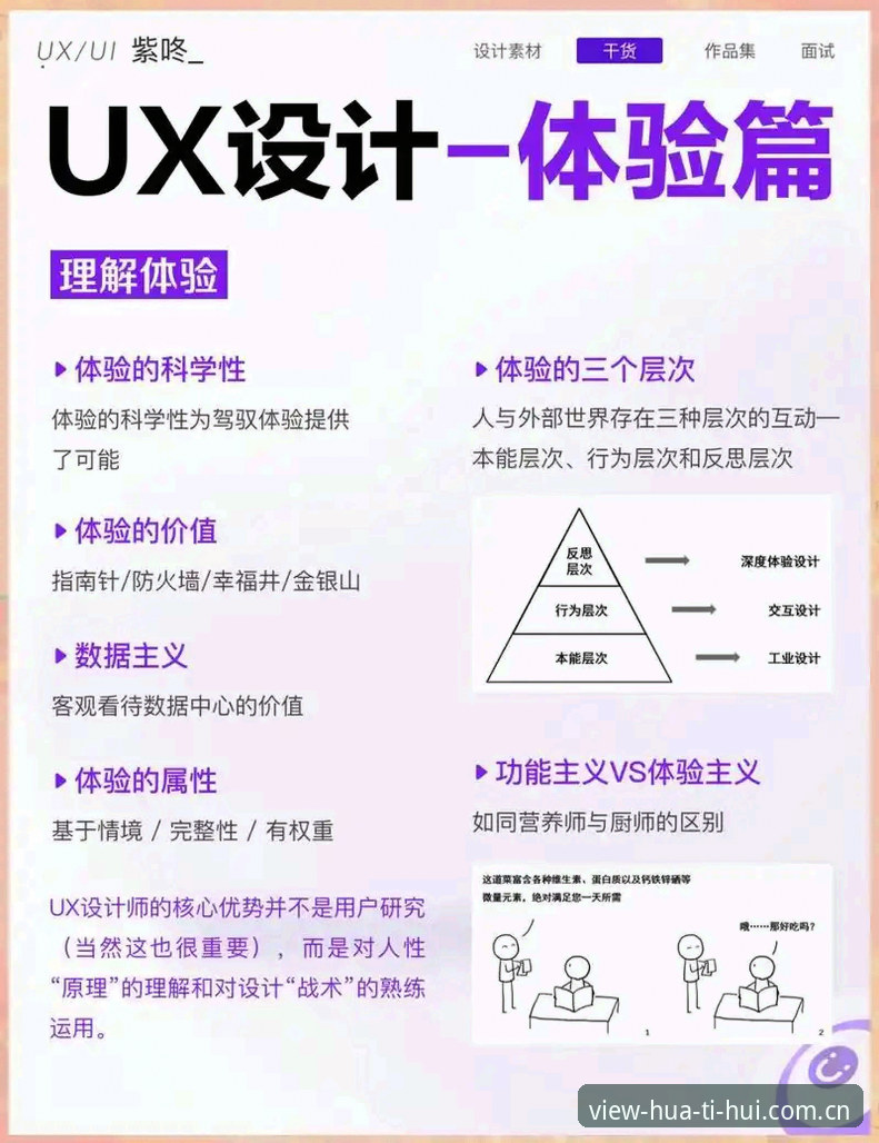 华体会官网网页登录深度评测：一个老用户眼中的体验变迁与实用指南